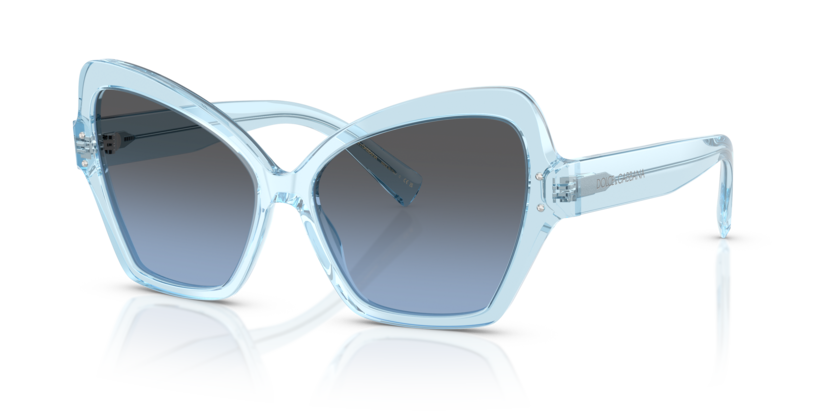 Dolce & Gabbana DG4463F  Sunglasses
