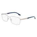 Columbia C3051 Eyeglasses