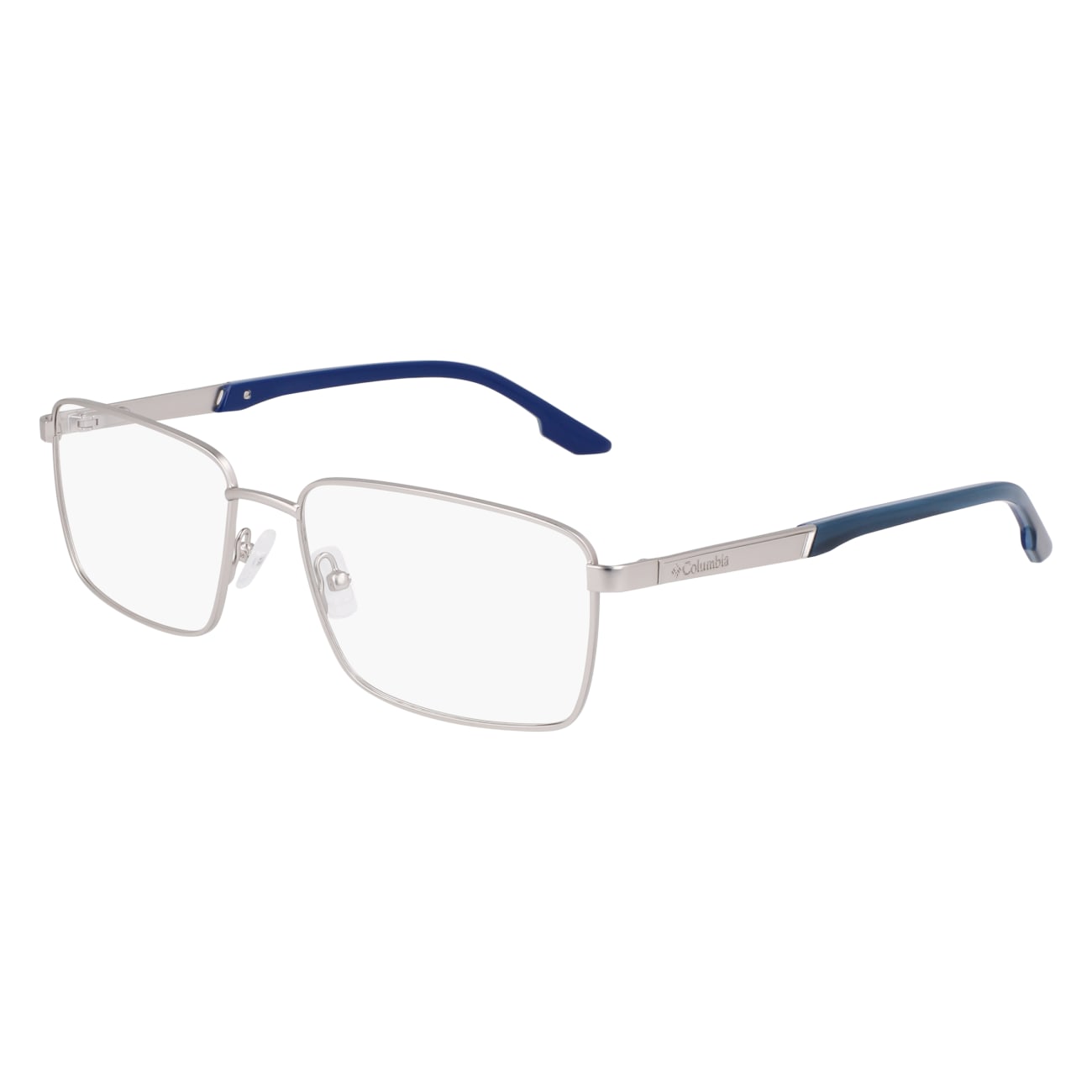 Columbia C3051 Eyeglasses