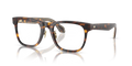 Giorgio Armani AR7268  Eyeglasses