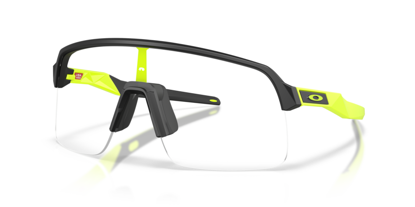 Oakley OO9463 Sutro Lite Sunglasses