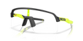 Oakley OO9463 Sutro Lite Sunglasses