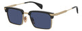 David Beckham DB 1227/G/S/US Sunglasses
