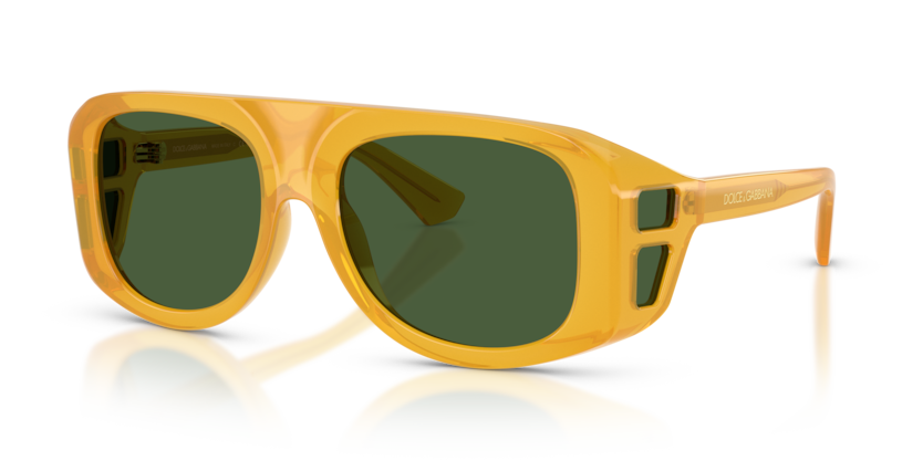 Dolce & Gabbana DG6208  Sunglasses