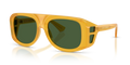 Dolce & Gabbana DG6208  Sunglasses