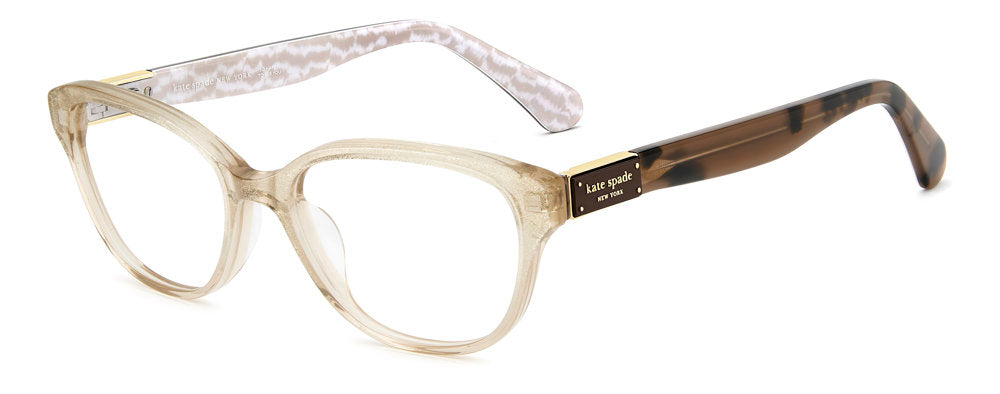Kate Spade KS PATI 2 Eyeglasses