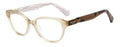 Kate Spade KS PATI 2 Eyeglasses
