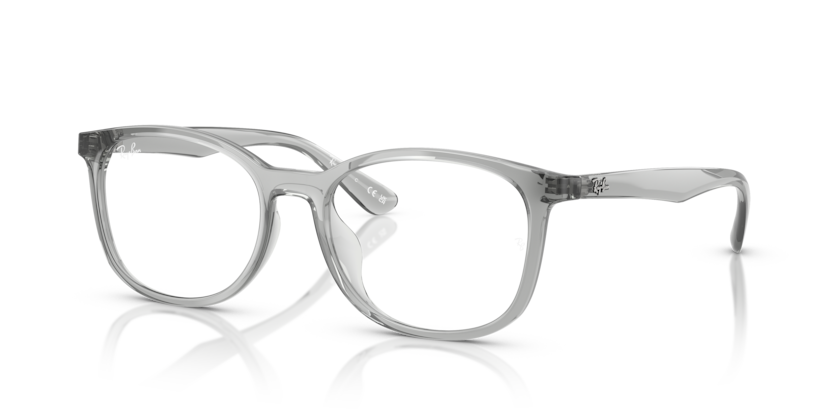 Ray-Ban Vista RX7093D  Eyeglasses