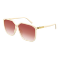 Valentino VG0025S Sunglasses