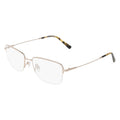 Flexon FLEXON H6090 Eyeglasses