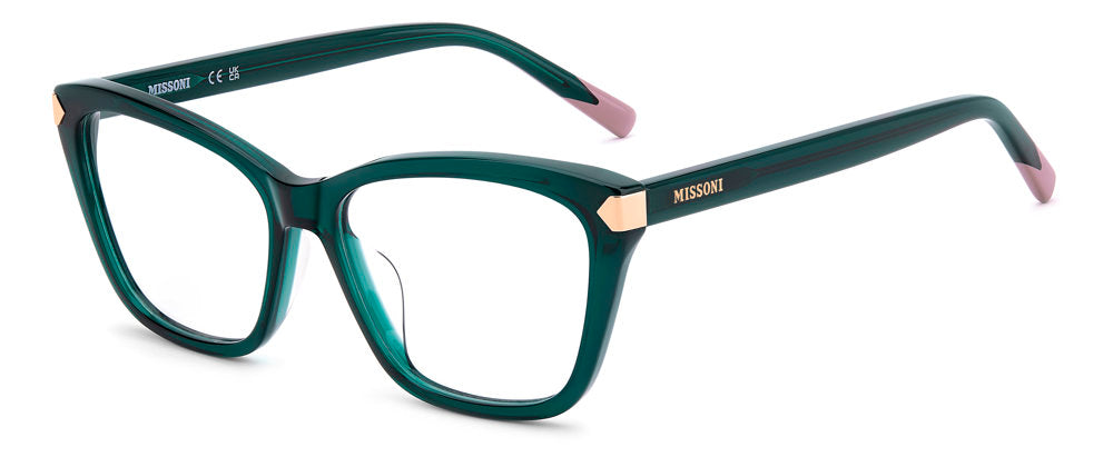 Missoni MIS 0308/G Eyeglasses