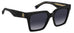 Tommy Hilfiger Th 2100/s Sunglasses