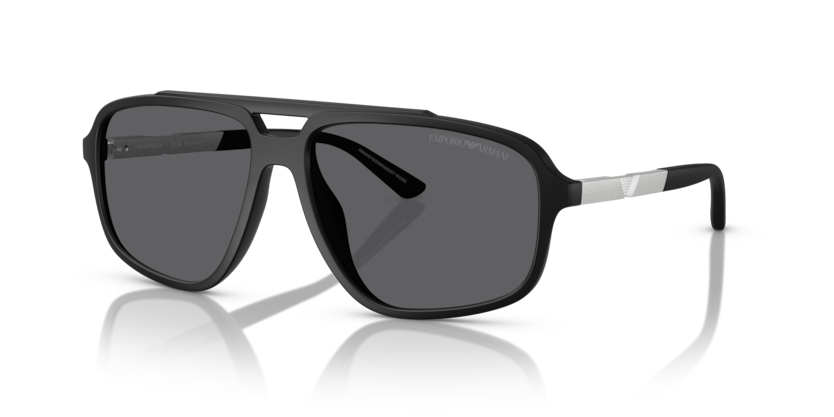 Emporio Armani EA4236U  Sunglasses