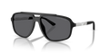 Emporio Armani EA4236U  Sunglasses