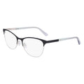 Cole Haan CH5051 Eyeglasses