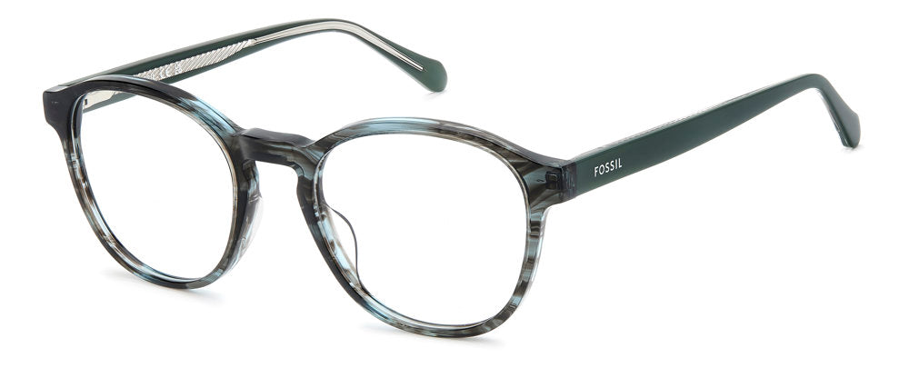 Fossil FOS 7215 Eyeglasses