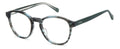 Fossil FOS 7215 Eyeglasses