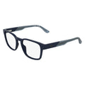 Lacoste L4010 Eyeglasses