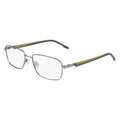 Flexon FLEXON H6077 Eyeglasses