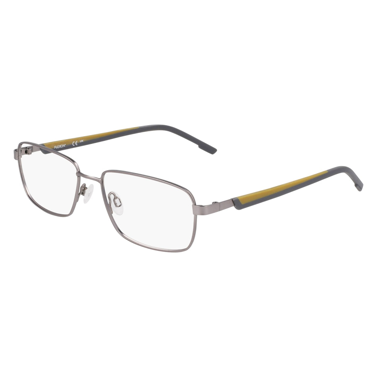 Flexon FLEXON H6077 Eyeglasses