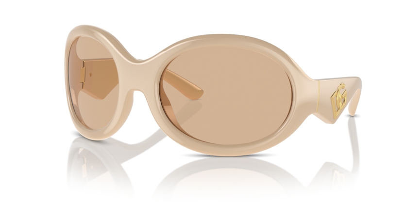 Dolce & Gabbana DG6201  Sunglasses