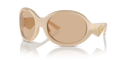 Dolce & Gabbana DG6201  Sunglasses