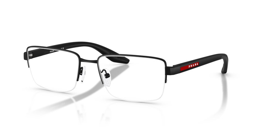 Prada Linea Rossa PS 51SV  Eyeglasses