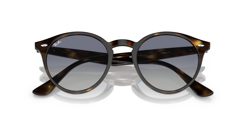 Ray-Ban RB2180  Sunglasses