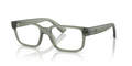 Armani Exchange AX3130U  Eyeglasses