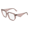 Karl Lagerfeld KL6213 Eyeglasses