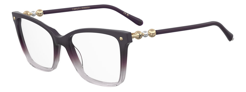 Carolina Herrera HER 0408/US Eyeglasses
