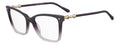 Carolina Herrera HER 0408/US Eyeglasses