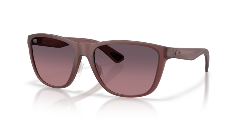 Costa Del Mar 6S9124 Corrientes Sunglasses