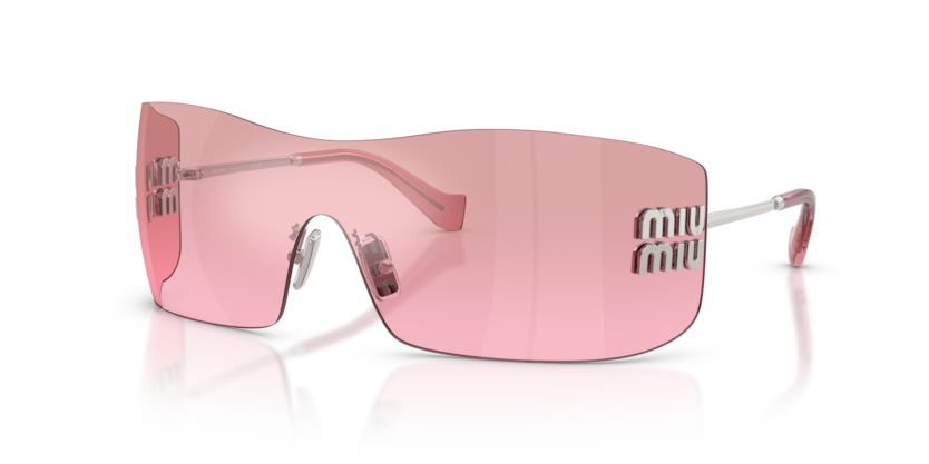 Miu Miu MU B53S  Sunglasses