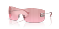 Miu Miu MU B53S  Sunglasses