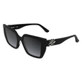 Karl Lagerfeld KL6221S Sunglasses