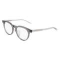 Cole Haan CH2016LB Eyeglasses