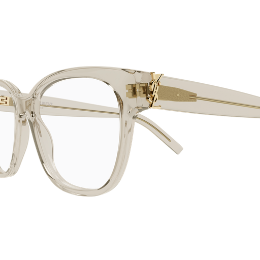 Saint Laurent SL M33 Eyeglasses