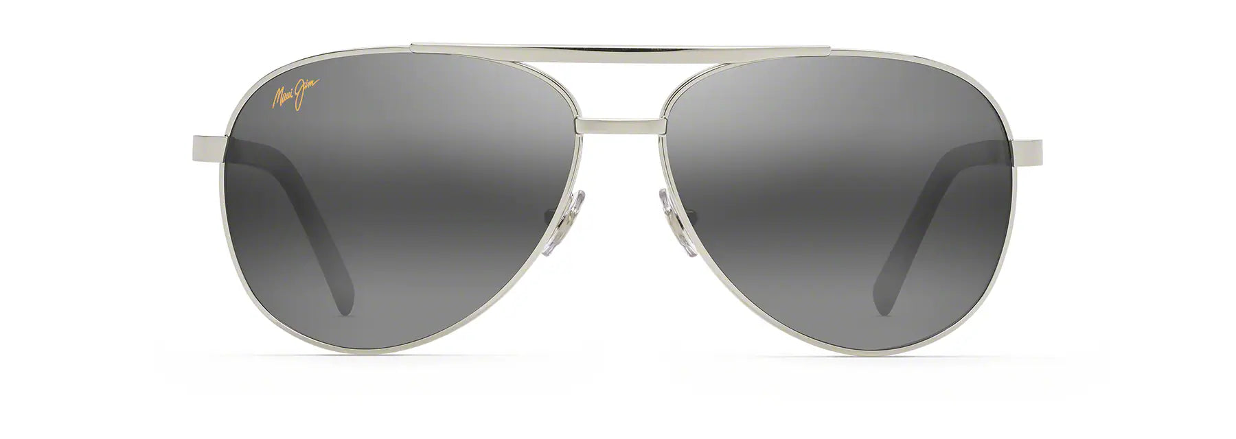 Maui Jim Seacliff Sunglasses