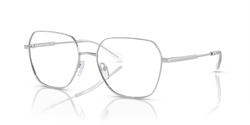 Michael Kors MK3071 Avignon Eyeglasses