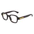 Bottega Veneta BV1462O Eyeglasses