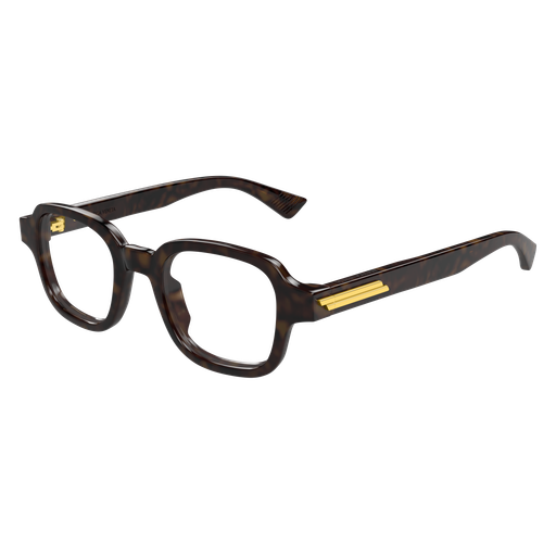 Bottega Veneta BV1462O Eyeglasses