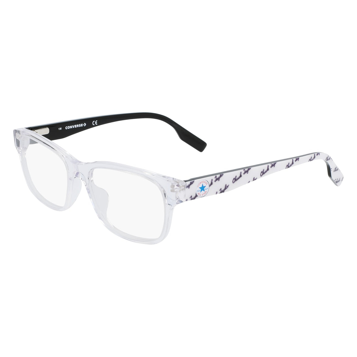 Converse CV5020Y Eyeglasses
