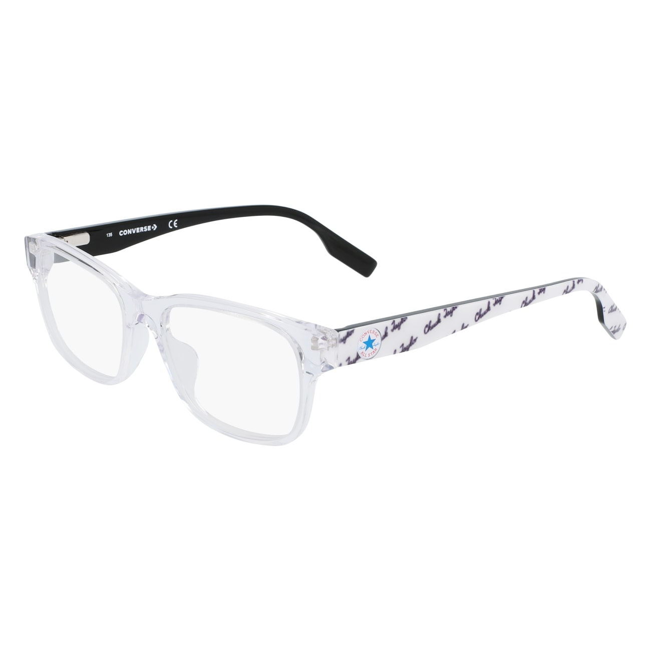 Converse CV5020Y Eyeglasses