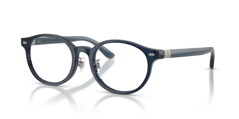 Polo PH2289D  Eyeglasses