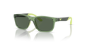Emporio Armani Kids EK4002F  Sunglasses Kids
