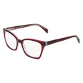 Marchon Nyc M-5044 Eyeglasses