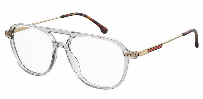 Carrera CARRERA 1120 Eyeglasses