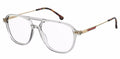 Carrera CARRERA 1120 Eyeglasses