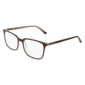Genesis G4074 Eyeglasses